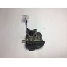 Toyota Gaz Kelebegi Boğaz Kelebeği 25800-33011