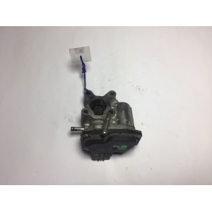 Toyota Gaz Kelebegi Boğaz Kelebeği 25800-33011