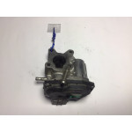 Toyota Gaz Kelebegi Boğaz Kelebeği 25800-33011