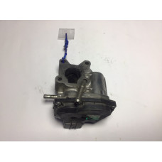 Toyota Gaz Kelebegi Boğaz Kelebeği 25800-33011