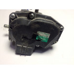 Toyota Gaz Kelebegi Boğaz Kelebeği 25800-33011