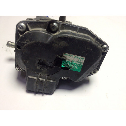 Toyota Gaz Kelebegi Boğaz Kelebeği 25800-33011