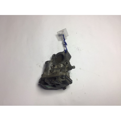 Toyota Gaz Kelebegi Boğaz Kelebeği 25800-33011