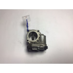 Peugeot 207 Citroen C3 1.6 Gaz Kelebeği Boğaz Kelebeği 9673534480 28275019