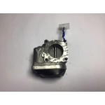 Dacia Logan 1.6 Gaz Kelebeği Boğaz Kelebeği 40052215_500 H8200687288
