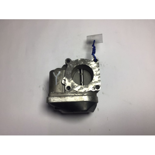 Dacia Logan 1.6 Gaz Kelebeği Boğaz Kelebeği 40052215_500 H8200687288