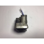 Dacia Logan 1.6 Gaz Kelebeği Boğaz Kelebeği 40052215_500 H8200687288