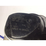 Dacia Logan 1.6 Gaz Kelebeği Boğaz Kelebeği 40052215_500 H8200687288