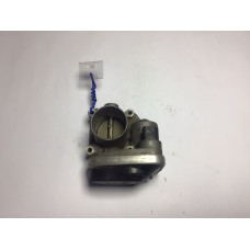 Dacia Logan 1.6 Gaz Kelebeği Boğaz Kelebeği 40052215_500 H8200687288