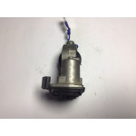 Bmw F30 2.0 Gaz Kelebeği Boğaz Kelebeği 1354781075203 10378517 7810752