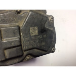 Bmw F30 2.0 Gaz Kelebeği Boğaz Kelebeği 1354781075203 10378517 7810752