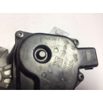 Renault Captur Clio 4 Gaz Kelebeği 161A09794R