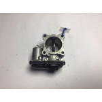 Ford Transit 2.0 Gaz Kelebeği Boğaz Kelebeği GK2Q-9F991-BA 19B0660988