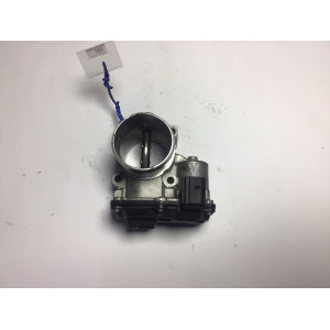 Ford Transit 2.0 Gaz Kelebeği Boğaz Kelebeği GK2Q-9F991-BA 19B0660988