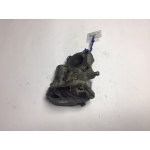 Toyota Gaz Kelebegi Boğaz Kelebeği 25800-33011