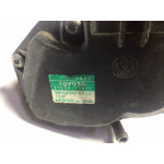 Toyota Gaz Kelebegi Boğaz Kelebeği 25800-33011