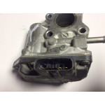 Toyota Gaz Kelebegi Boğaz Kelebeği 25800-33011