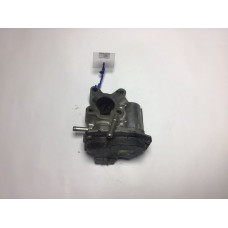 Toyota Gaz Kelebegi Boğaz Kelebeği 25800-33011