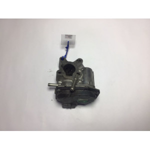 Toyota Gaz Kelebegi Boğaz Kelebeği 25800-33011