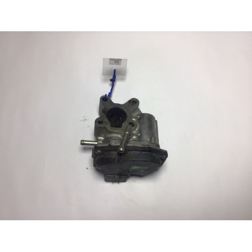Toyota Gaz Kelebegi Boğaz Kelebeği 25800-33011