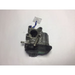 Toyota Gaz Kelebegi Boğaz Kelebeği 25800-33011