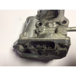 Toyota Gaz Kelebegi Boğaz Kelebeği 25800-33011