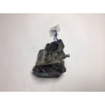 Toyota Gaz Kelebegi Boğaz Kelebeği 25800-33011