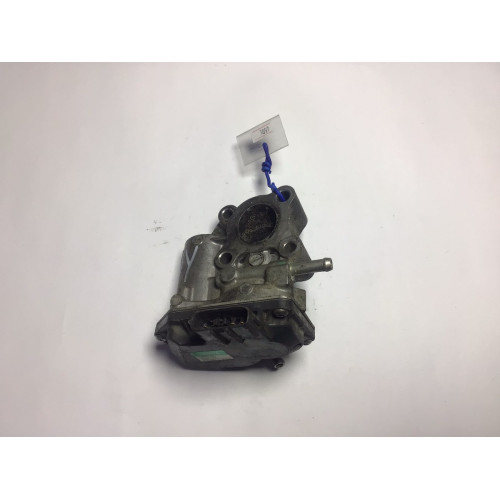 Toyota Gaz Kelebegi Boğaz Kelebeği 25800-33011