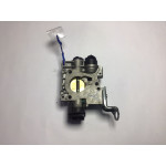 Fiat Punto Panda 1.2 Gaz Kelebeği Boğaz Kelebeği 36SXFE1