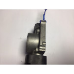 Fiat Punto Panda 1.2 Gaz Kelebeği Boğaz Kelebeği 36SXFE1