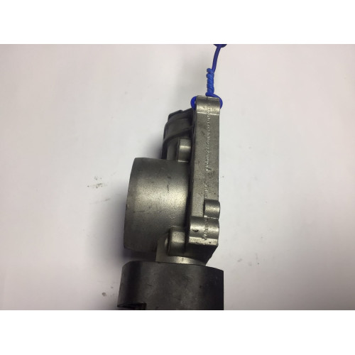 Fiat Punto Panda 1.2 Gaz Kelebeği Boğaz Kelebeği 36SXFE1