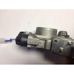 Fiat Punto Panda 1.2 Gaz Kelebeği Boğaz Kelebeği 36SXFE1