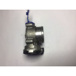 Ford Transit 2.2 Gaz Kelebeği Boğaz Kelebeği BK2Q-9E926-AC 0280750598