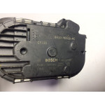 Ford Transit 2.2 Gaz Kelebeği Boğaz Kelebeği BK2Q-9E926-AC 0280750598