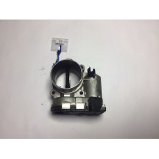 Ford Transit 2.2 Gaz Kelebeği Boğaz Kelebeği BK2Q-9E926-AC 0280750598