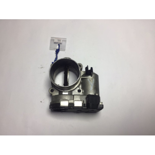 Ford Transit 2.2 Gaz Kelebeği Boğaz Kelebeği BK2Q-9E926-AC 0280750598