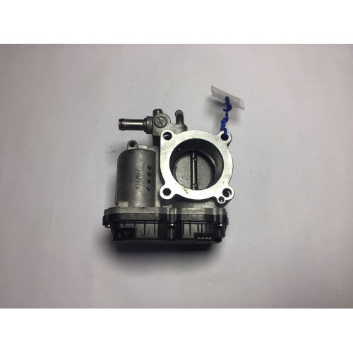Kia Rio Gaz Kelebeği 35100-03BC0