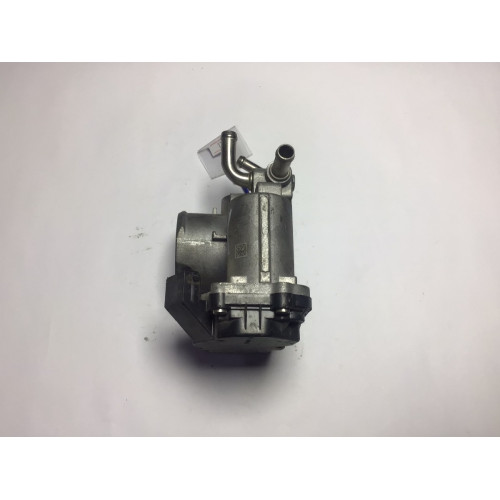 Kia Rio Gaz Kelebeği 35100-03BC0