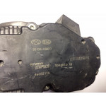 Kia Rio Gaz Kelebeği 35100-03BC0