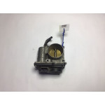Nissan Micra Gaz Kelebeği Boğaz Kelebeği SERA526-01