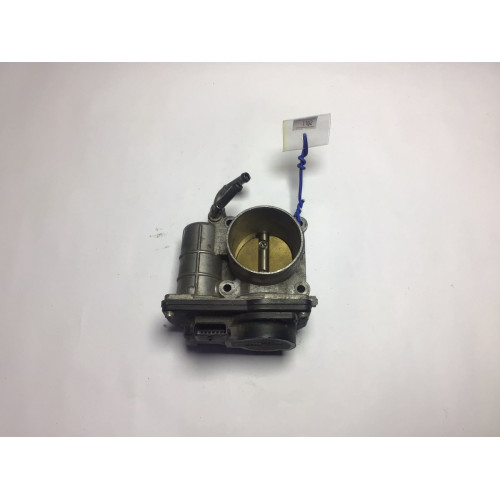 Nissan Micra Gaz Kelebeği Boğaz Kelebeği SERA526-01