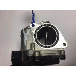 Renault Clio 4 1.5 Gaz Kelebeği Boğaz Kelebeği 161A09287R 040808243
