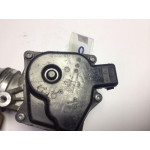 Renault Clio 4 1.5 Gaz Kelebeği Boğaz Kelebeği 161A09287R 040808243
