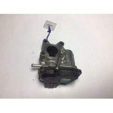 Toyota Gaz Kelebegi Boğaz Kelebeği 25800-33011