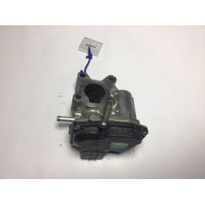 Toyota Gaz Kelebegi Boğaz Kelebeği 25800-33011