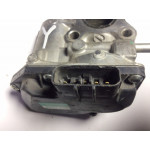 Toyota Gaz Kelebegi Boğaz Kelebeği 25800-33011