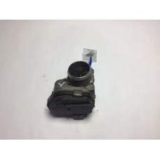 Peugeot 207 Citroen C3 1.6 Gaz Kelebeği Boğaz Kelebeği 9673534480 28275019