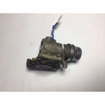 Renault Clio Dacia Dokker Lodgy Gaz Kelebeği 161A05457R 201628134