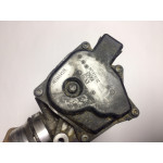 Renault Clio Dacia Dokker Lodgy Gaz Kelebeği 161A05457R 201628134