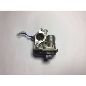 Renault Clio 4 Kadjar Captur Egr Valfi 8201143495 147102557R
